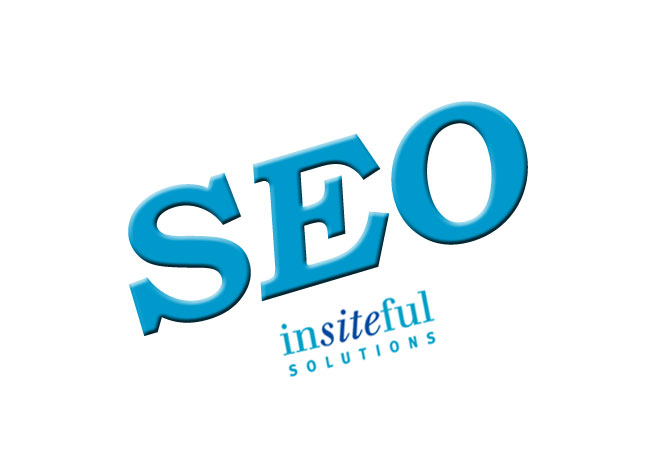 SEO Toronto - Insiteful Solutions