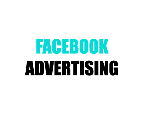facebook advertising