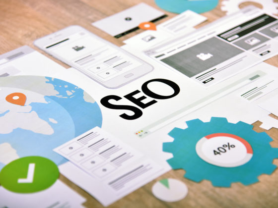 seo marketing san diego