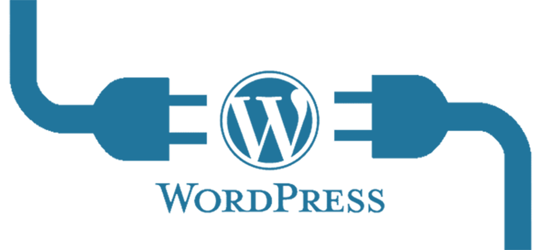 Recommended wordpress plugins