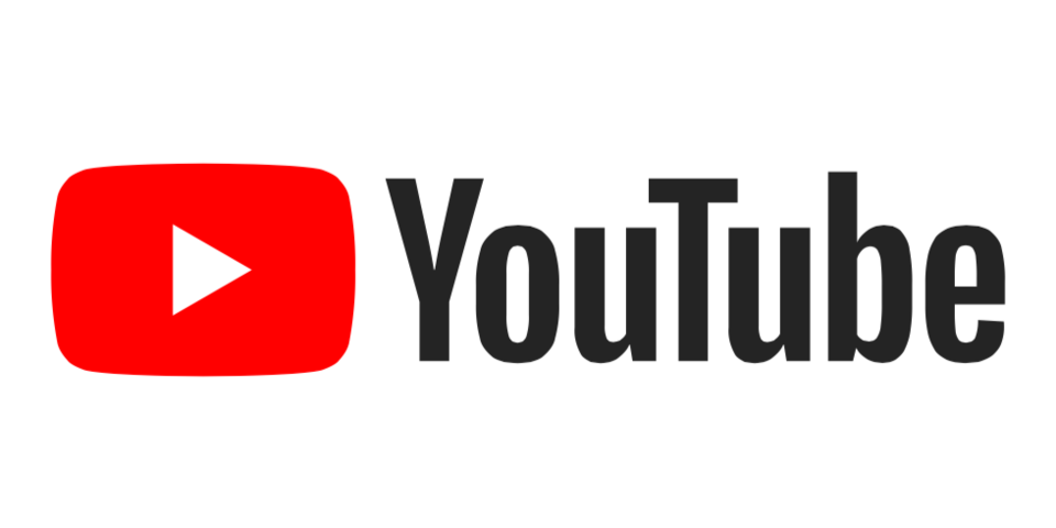 youtube by click free