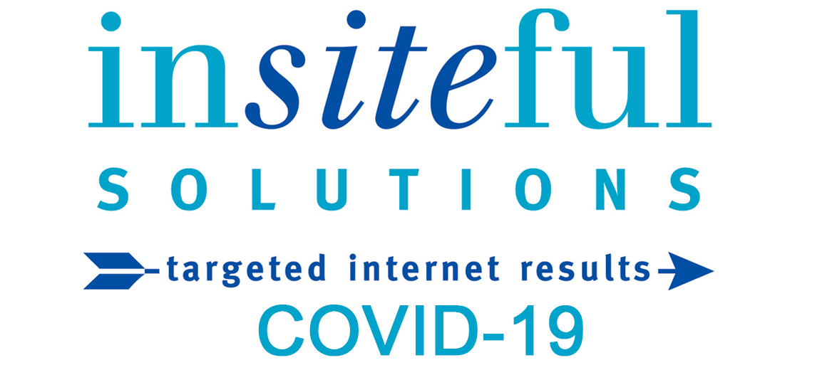 Insiteful Solutions COVID-19